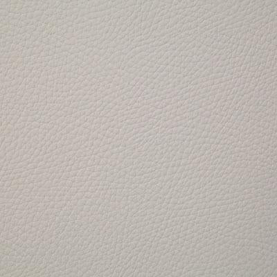 Pindler BANDERO PARCHMENT Fabric