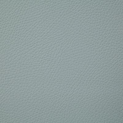 Pindler BANDERO ICE Fabric