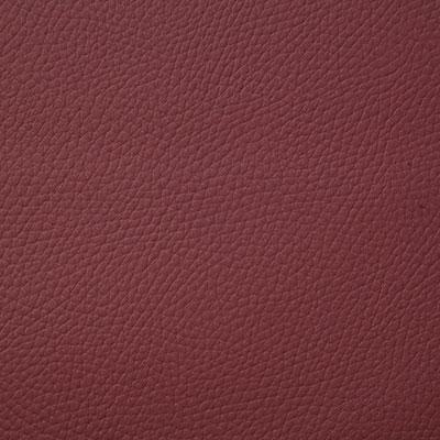 Pindler BANDERO OXBLOOD Fabric