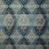 Pindler Clivedon Lapis Fabric