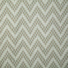 Pindler Etosha Mineral Fabric