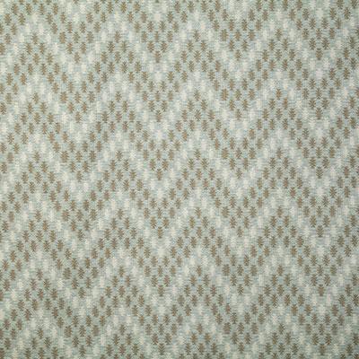 Pindler ETOSHA MINERAL Fabric