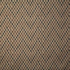 Pindler Etosha Bark Fabric