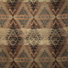 Pindler Clivedon Bark Fabric