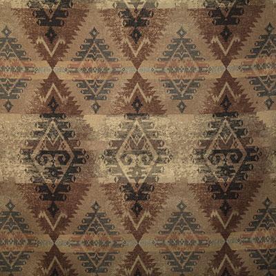 Pindler CLIVEDON BARK Fabric