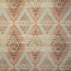 Pindler Clivedon Clay Fabric