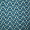 Pindler Etosha Lapis Fabric