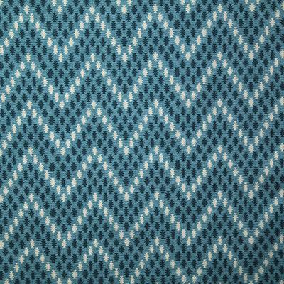 Pindler ETOSHA LAPIS Fabric