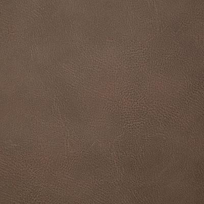 Pindler GITTY UP MOCHA Fabric