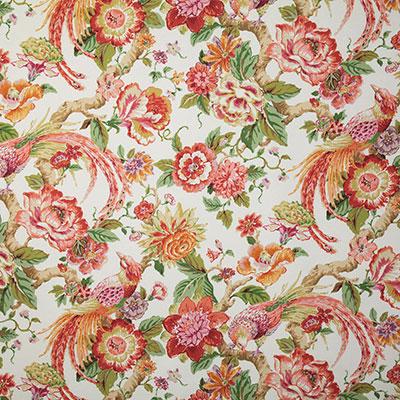 Pindler GLENHOLME BLOSSOM Fabric