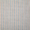 Pindler Jack Mineral Fabric