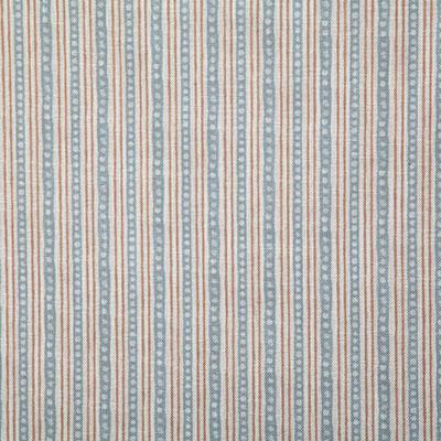 Pindler JACK MINERAL Fabric