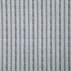 Pindler Jack Ocean Fabric