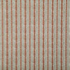 Pindler Jack Rust Fabric