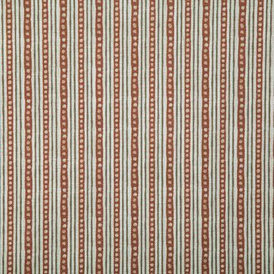 Pindler JACK RUST Fabric