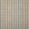 Pindler Jack Sage Fabric