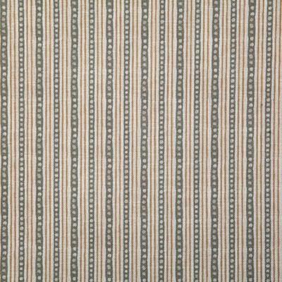 Pindler JACK SAGE Fabric