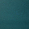 Pindler Lasso Teal Fabric