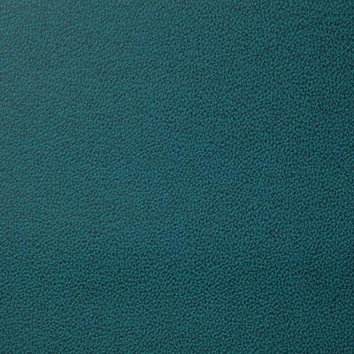 Pindler LASSO TEAL Fabric