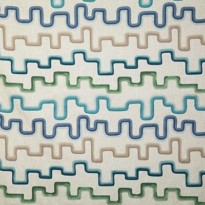 Pindler SIMMS CAPRI Fabric