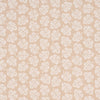 Schumacher Olive Neutral Fabric