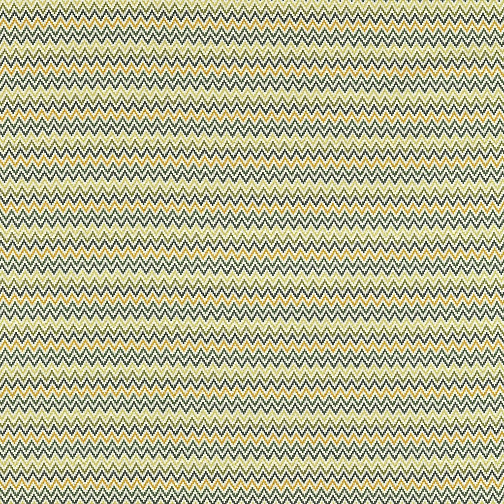 Clarke & Clarke KLAUDIA OUTDOOR Fabric