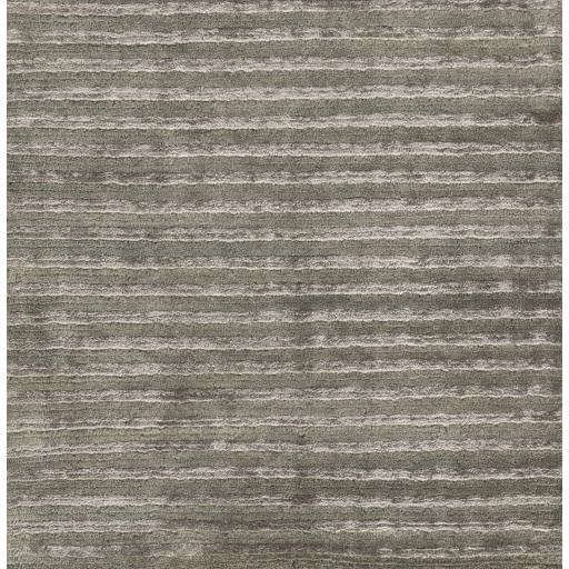 Surya Mugal IN-8256 2' x 3' Rug