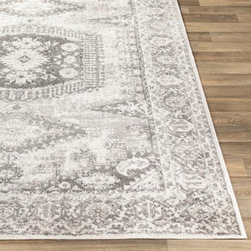 Surya Monte Carlo MNC-2332 5'3" x 7'3" Rug