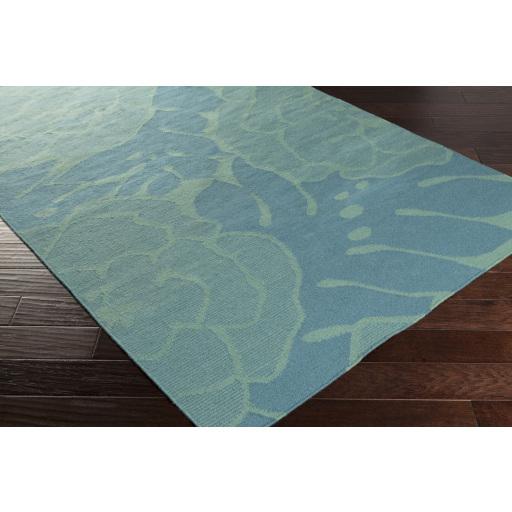 Surya Paddington PDG-2019 2'6" x 8' Rug