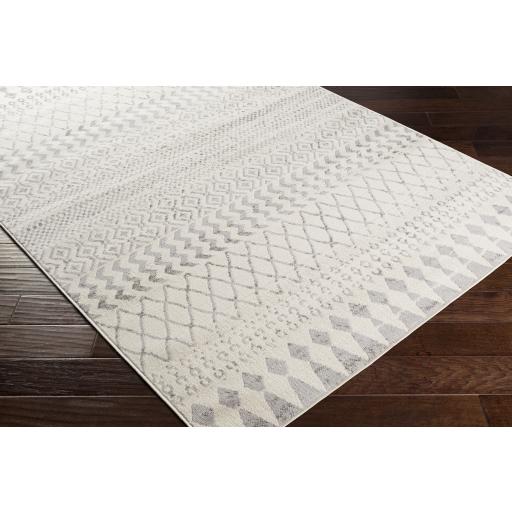 Surya Pisa PSS-2309 4'11" x 7' Rug