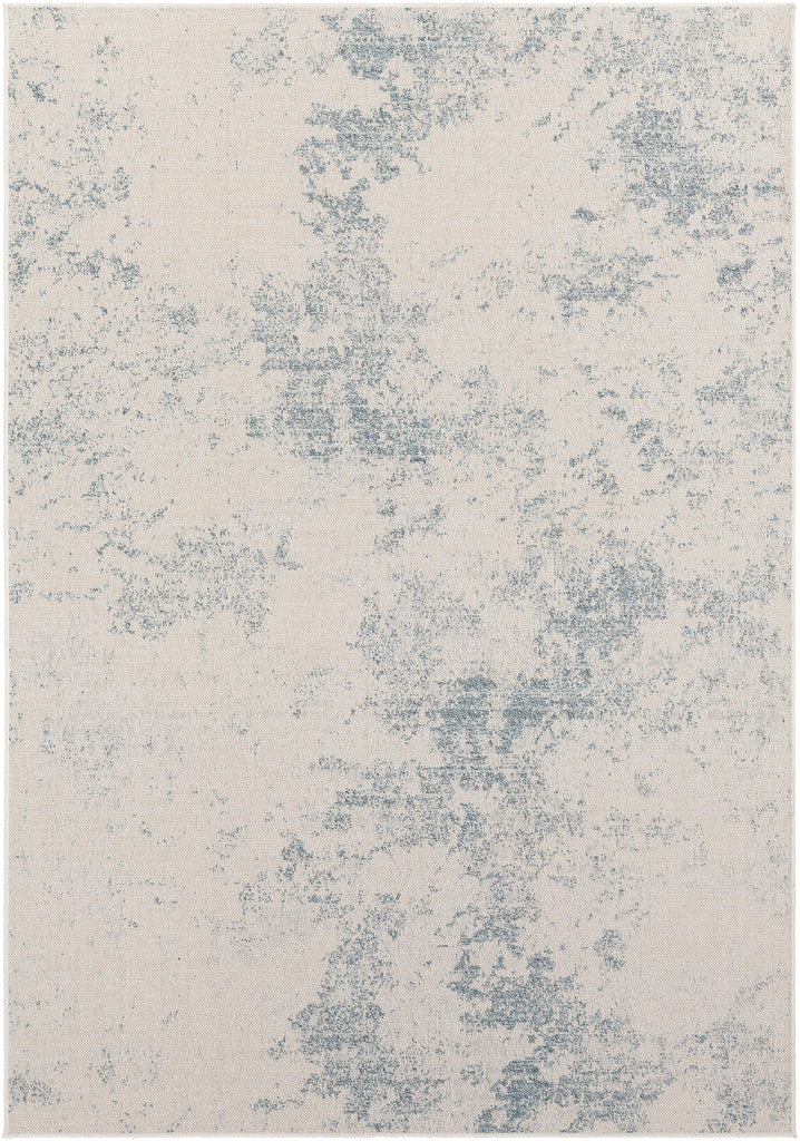 Surya Veranda VRD-2315 2' x 2'11" Rug