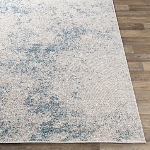 Surya Veranda VRD-2315 2' x 2'11" Rug