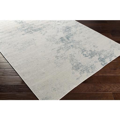 Surya Veranda VRD-2315 2' x 2'11" Rug