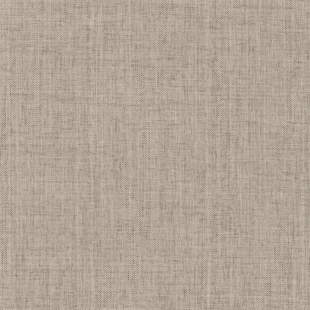 RoomMates Kami Paperweave Brown Wallpaper