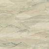 Brewster Home Fashions Chesapeake Yellowstone Bozeman Mountains Moss Wallpaper