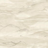 Brewster Home Fashions Chesapeake Yellowstone Bozeman Mountains Bone Wallpaper