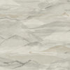 Brewster Home Fashions Chesapeake Yellowstone Bozeman Mountains Grey Wallpaper