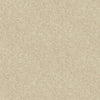 Brewster Home Fashions Chesapeake Yellowstone Woven Basket Khaki Wallpaper