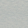 Brewster Home Fashions Chesapeake Yellowstone Wool Texture Light Blue Wallpaper