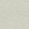 Brewster Home Fashions Chesapeake Yellowstone Wool Texture Aqua Wallpaper