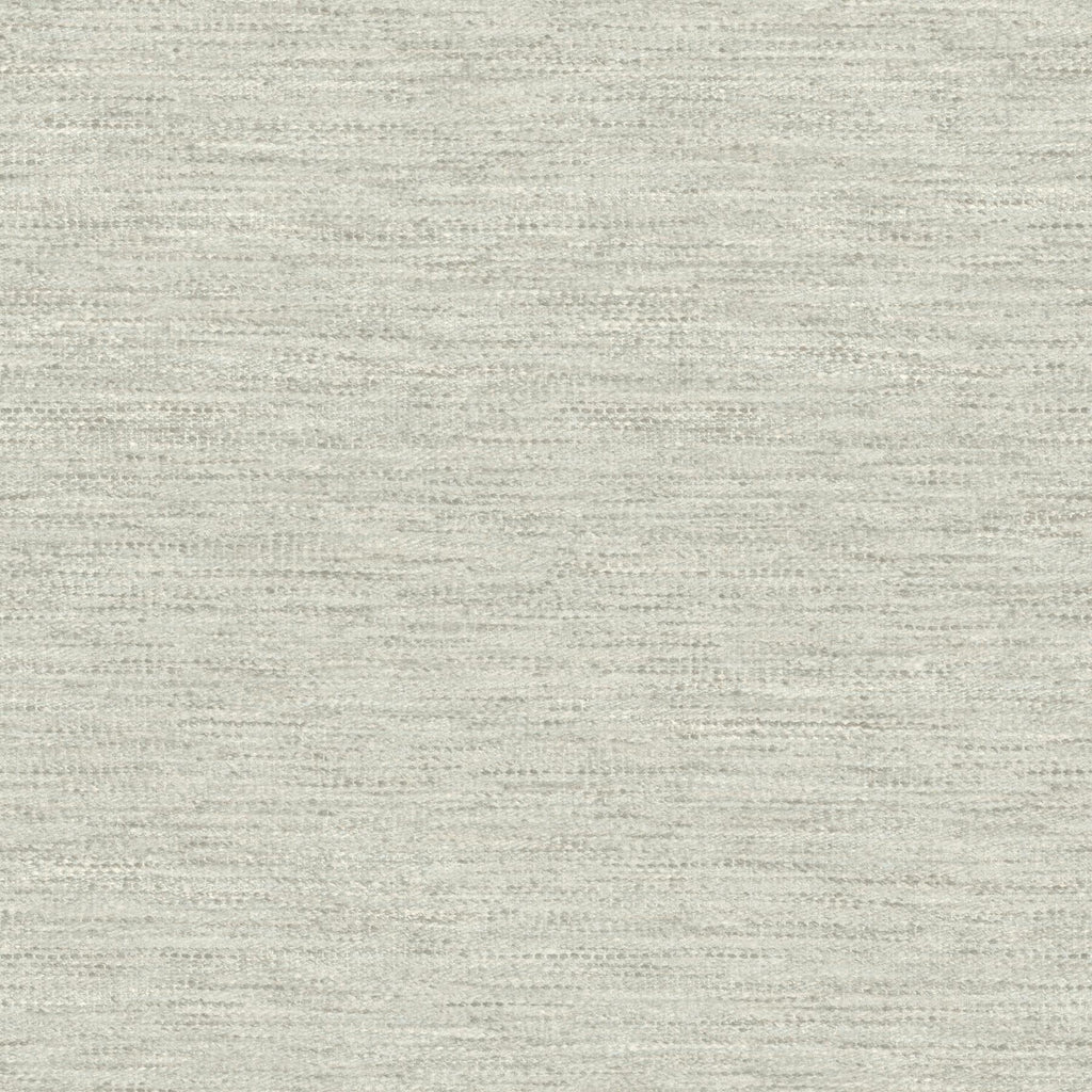 Brewster Home Fashions Wool Texture Aqua Wallpaper