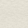 Brewster Home Fashions Chesapeake Yellowstone Wool Texture Light Grey Wallpaper