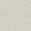 Brewster Home Fashions Chesapeake Yellowstone Wool Texture Pewter Wallpaper