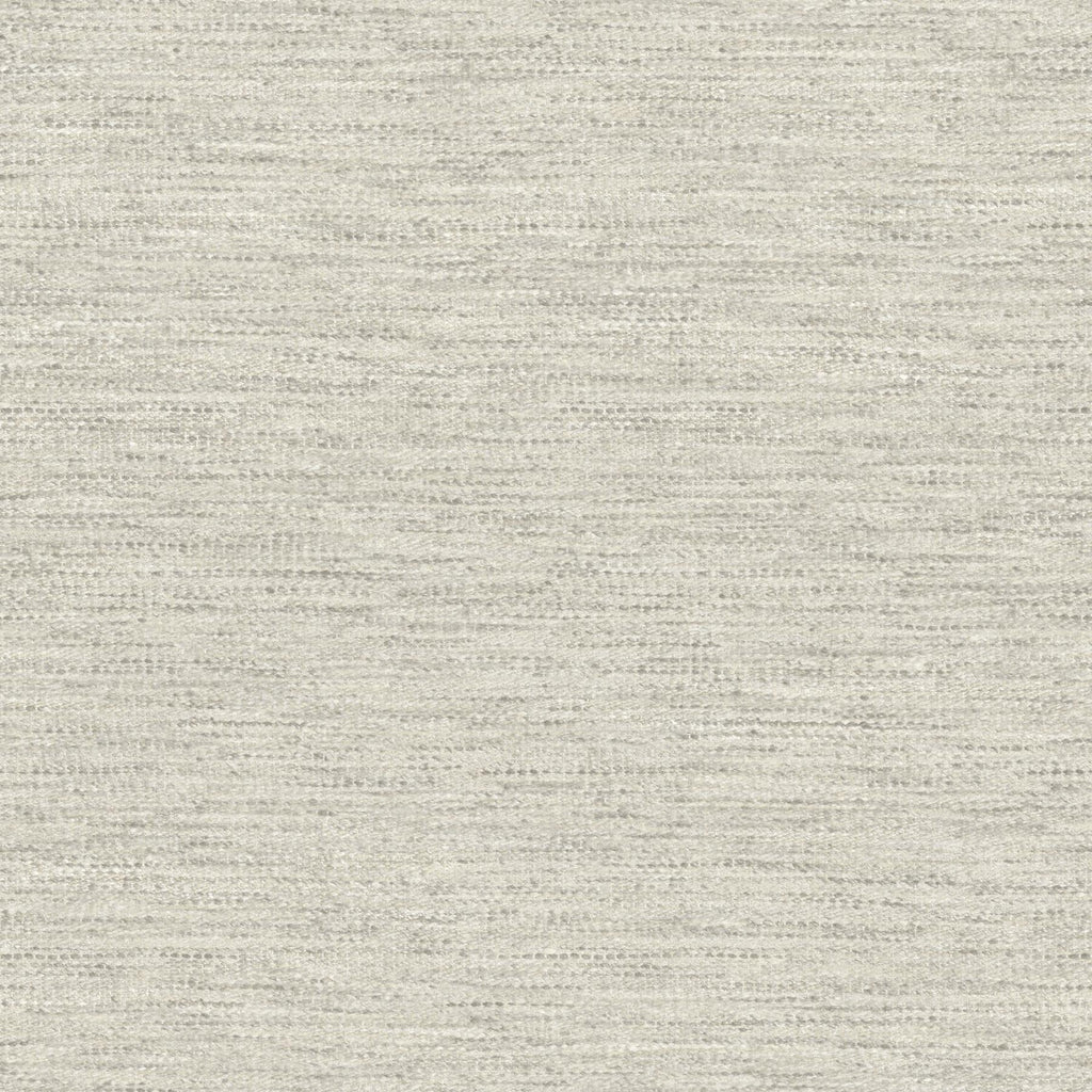 Brewster Home Fashions Wool Texture Pewter Wallpaper