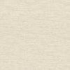 Brewster Home Fashions Chesapeake Yellowstone Wool Texture Beige Wallpaper