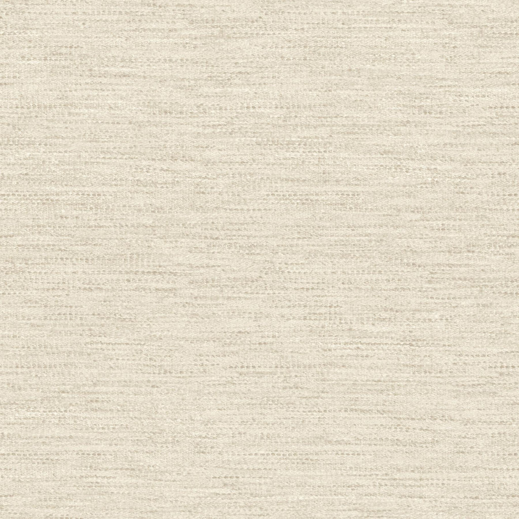 Brewster Home Fashions Wool Texture Beige Wallpaper