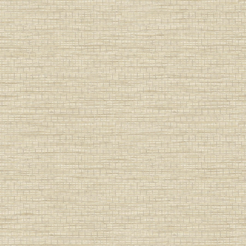 Brewster Home Fashions Plaited Grass Wheat Wallpaper