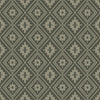 Brewster Home Fashions Chesapeake Yellowstone Camp Blanket Green Wallpaper