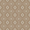 Brewster Home Fashions Chesapeake Yellowstone Camp Blanket Chestnut Wallpaper