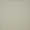 Maxwell Barclay #02 Ivory Fabric